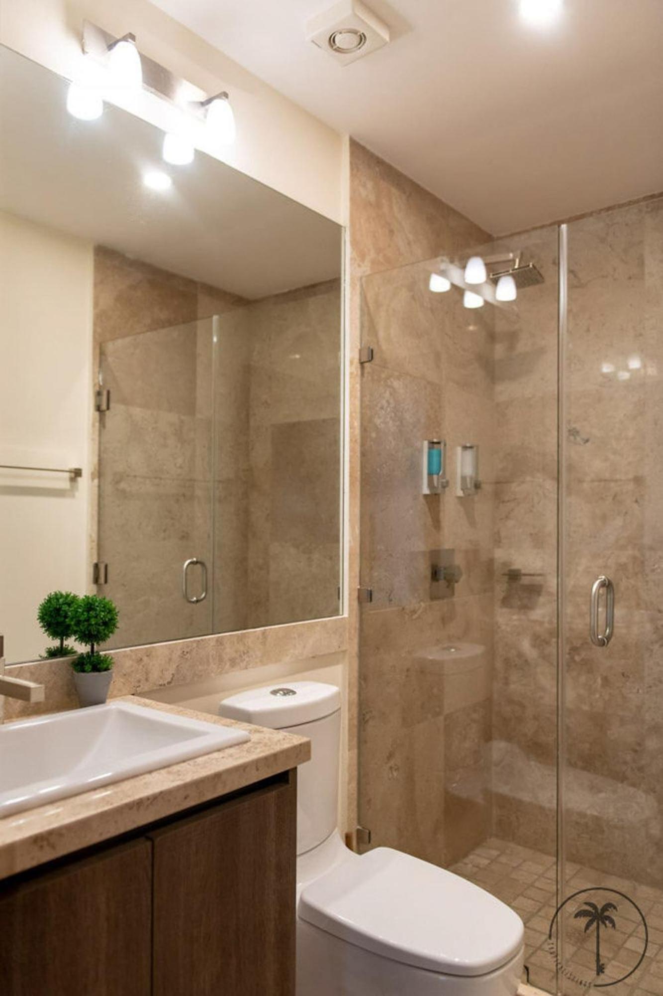 Nuevo Departamento En El Malecon! Apartment Mazatlan Bagian luar foto