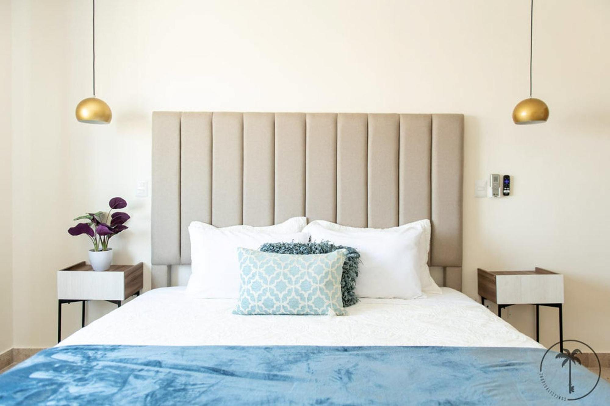 Nuevo Departamento En El Malecon! Apartment Mazatlan Bagian luar foto