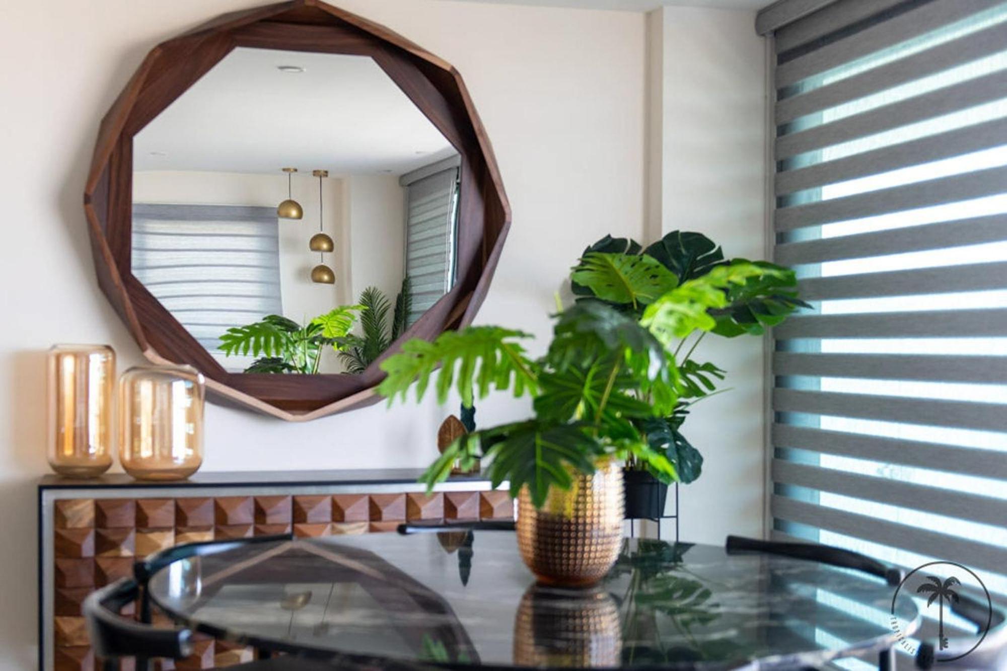 Nuevo Departamento En El Malecon! Apartment Mazatlan Bagian luar foto