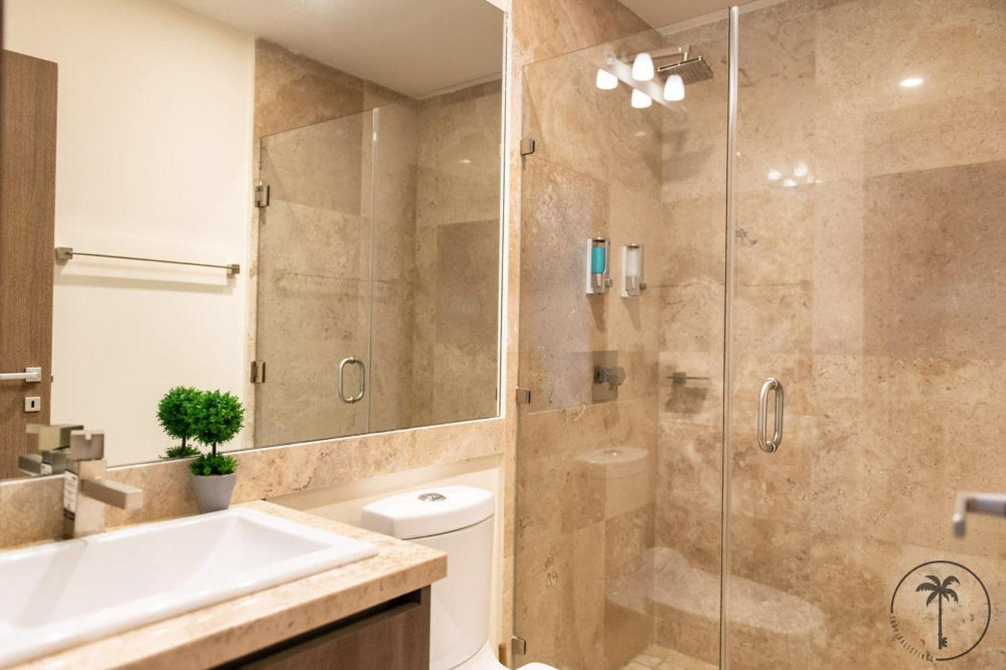 Nuevo Departamento En El Malecon! Apartment Mazatlan Bagian luar foto