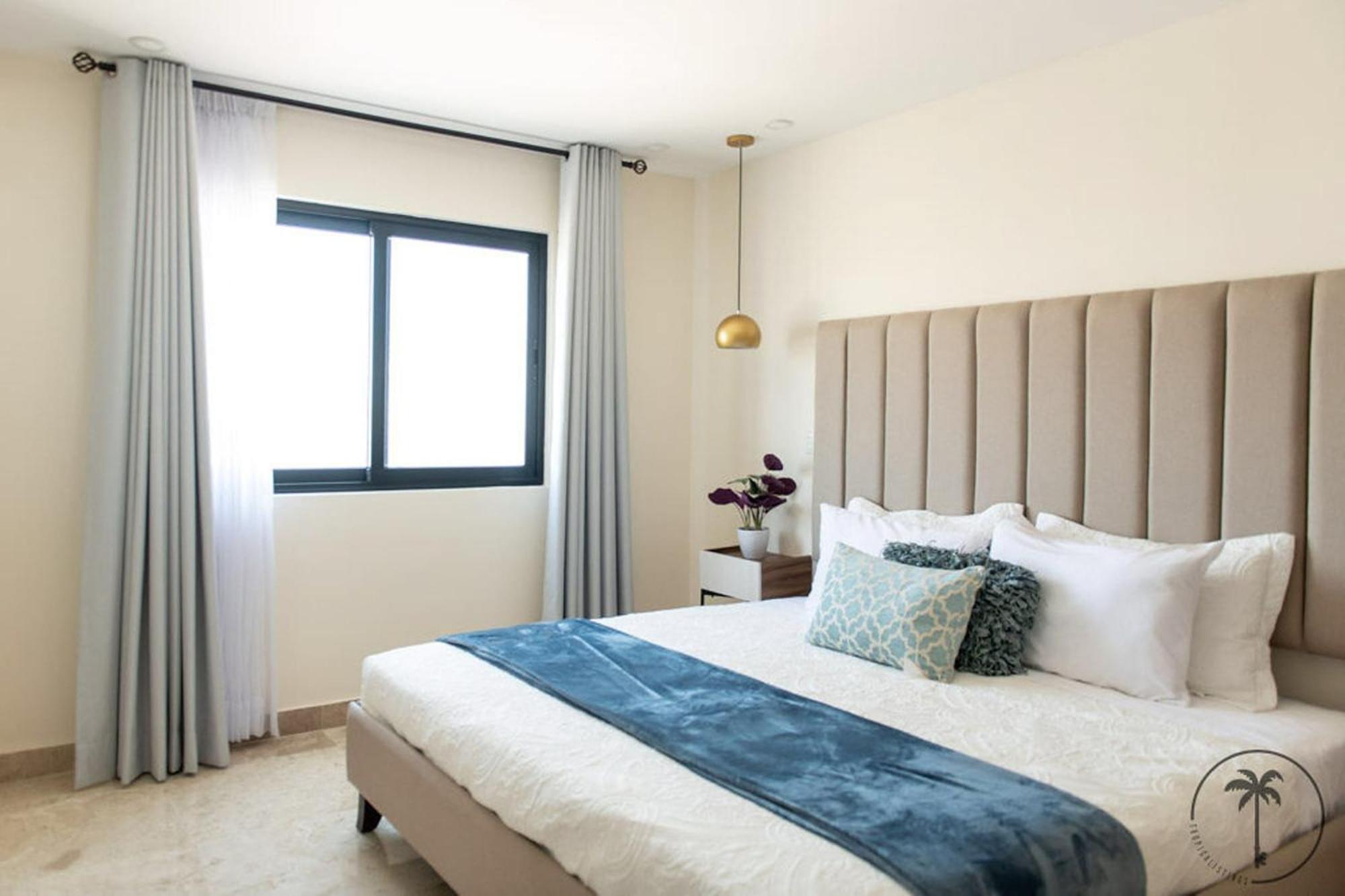 Nuevo Departamento En El Malecon! Apartment Mazatlan Bagian luar foto