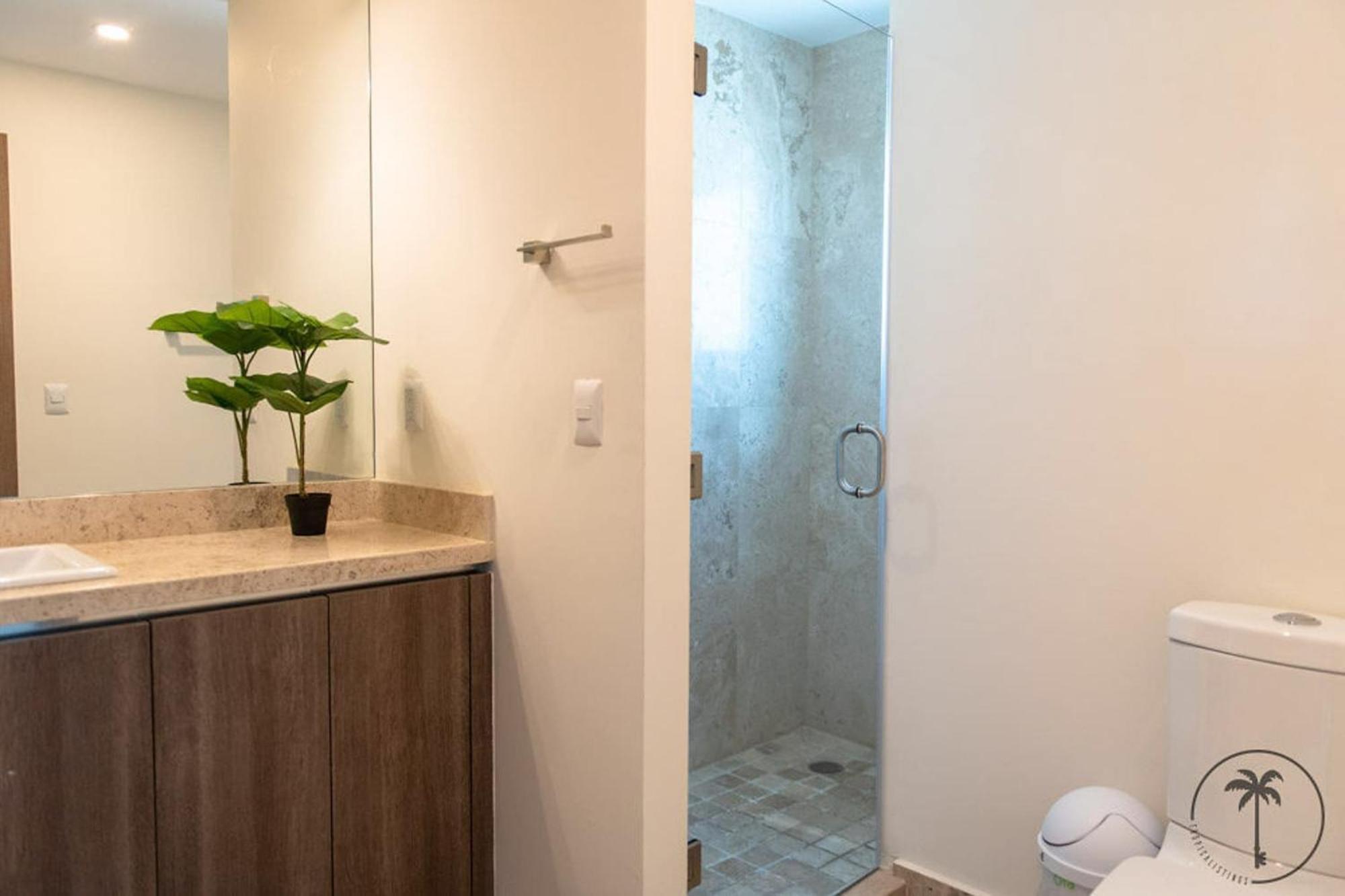 Nuevo Departamento En El Malecon! Apartment Mazatlan Bagian luar foto