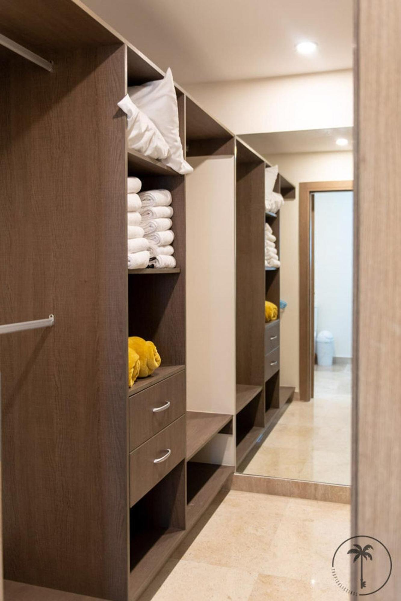 Nuevo Departamento En El Malecon! Apartment Mazatlan Bagian luar foto