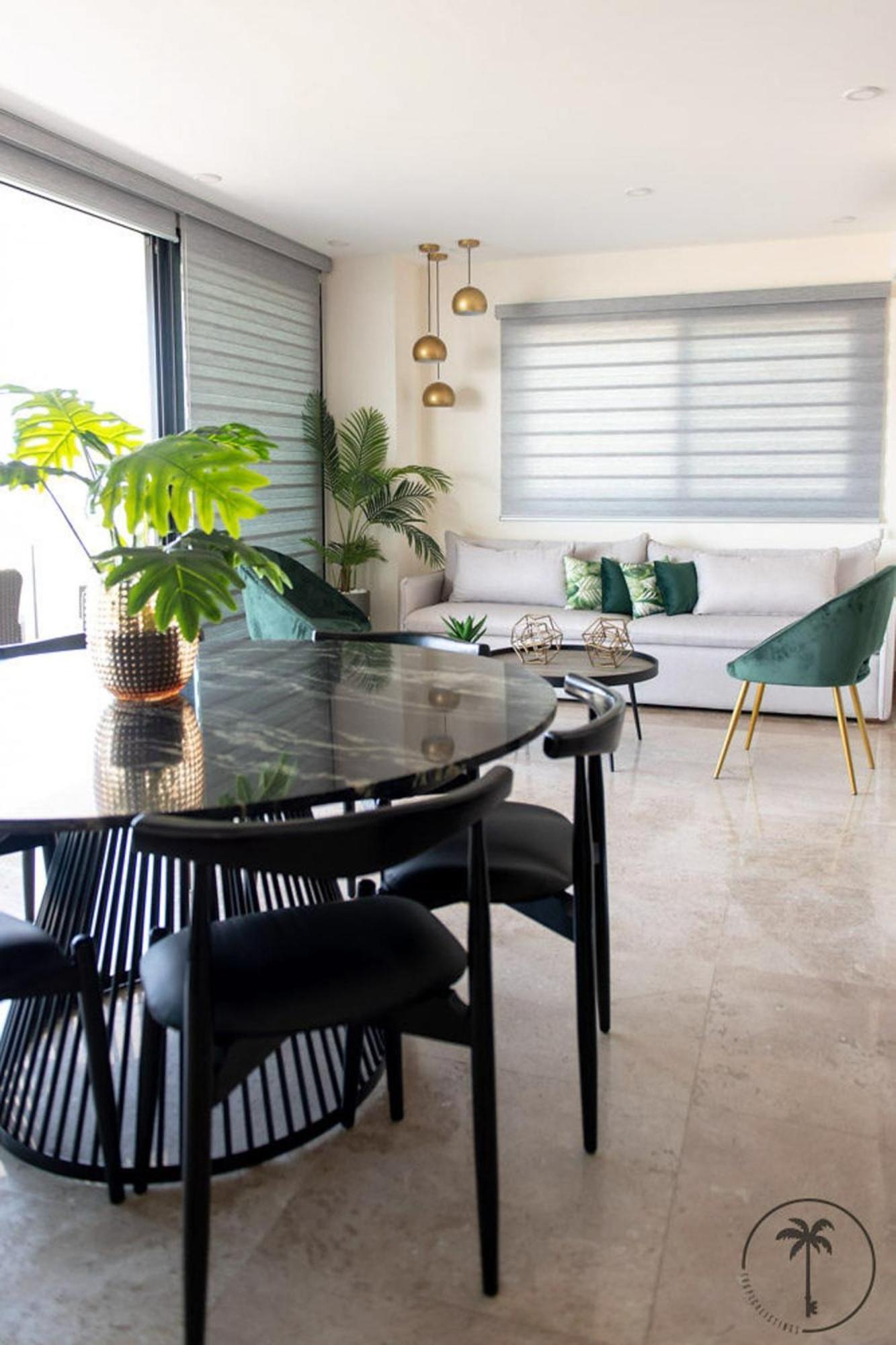 Nuevo Departamento En El Malecon! Apartment Mazatlan Bagian luar foto