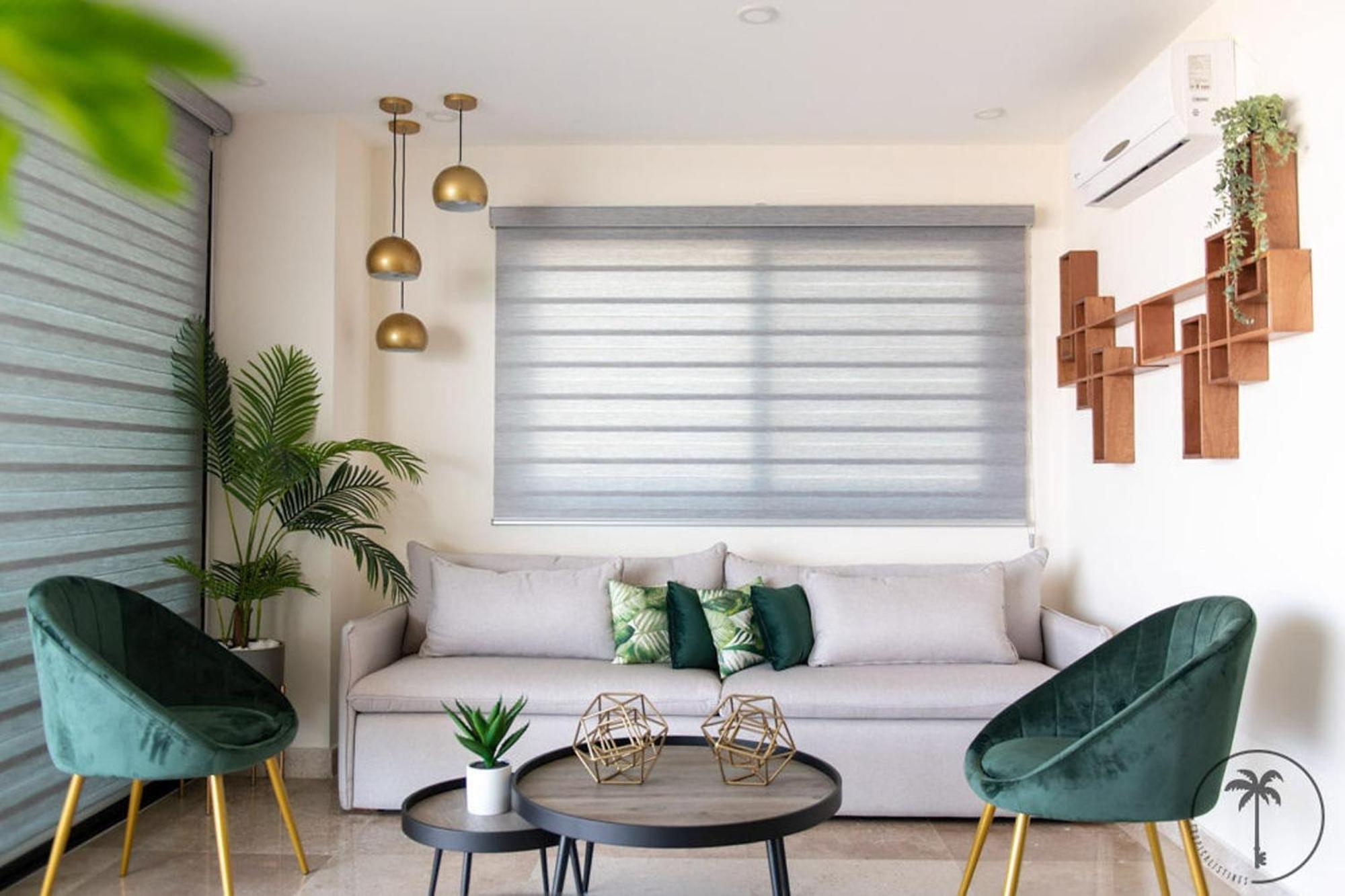 Nuevo Departamento En El Malecon! Apartment Mazatlan Bagian luar foto